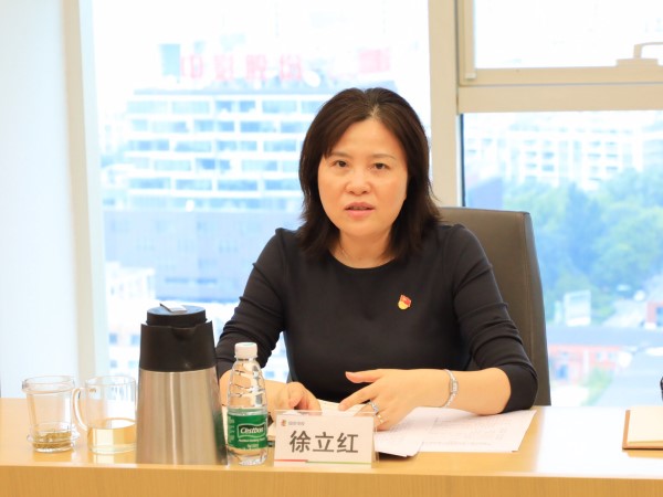微信图片_20181009111306_副本.jpg