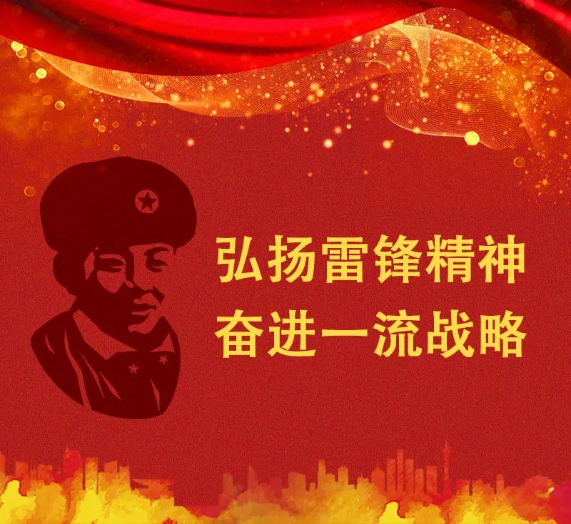 62257d30d0759.jpg