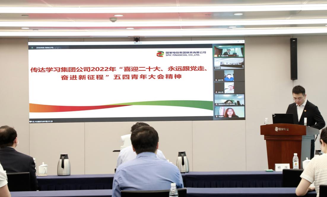 627cbc0493bbf.jpg