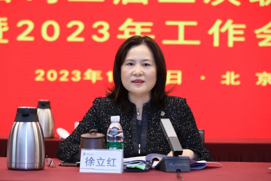 63d62c34ec907.jpg