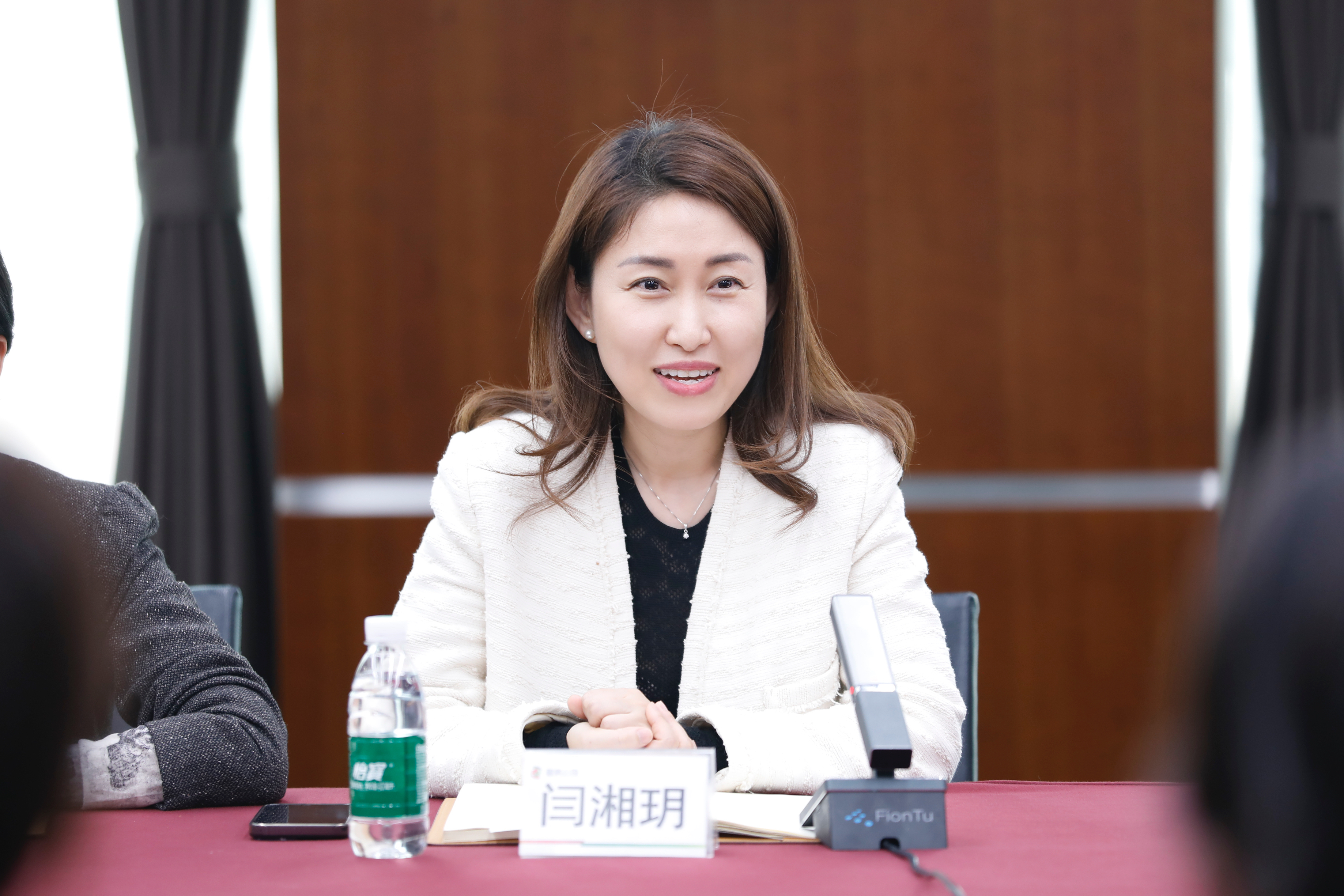 6409f3458314d.jpg