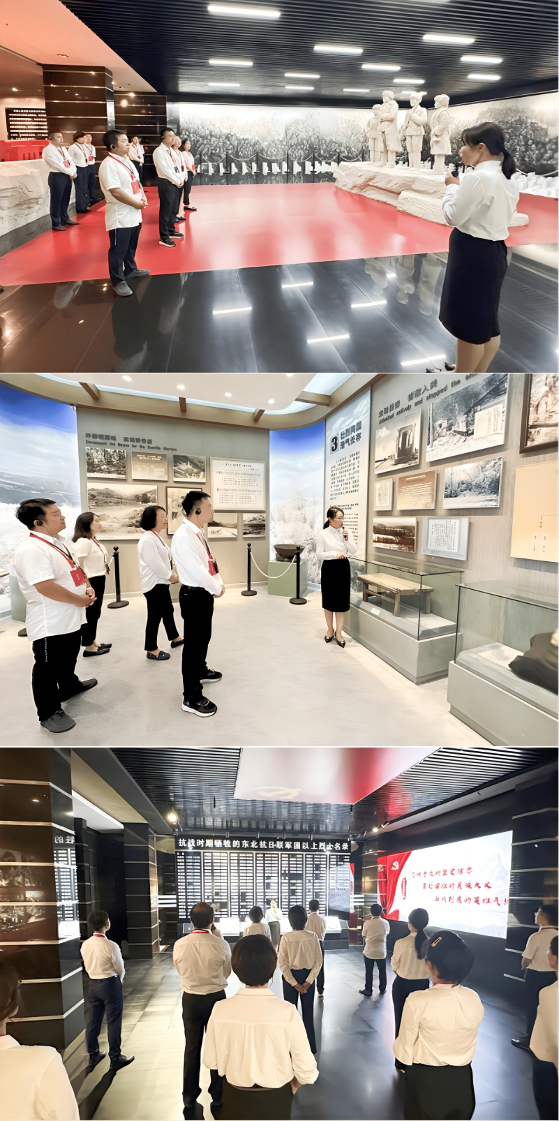 WPS拼图3.png