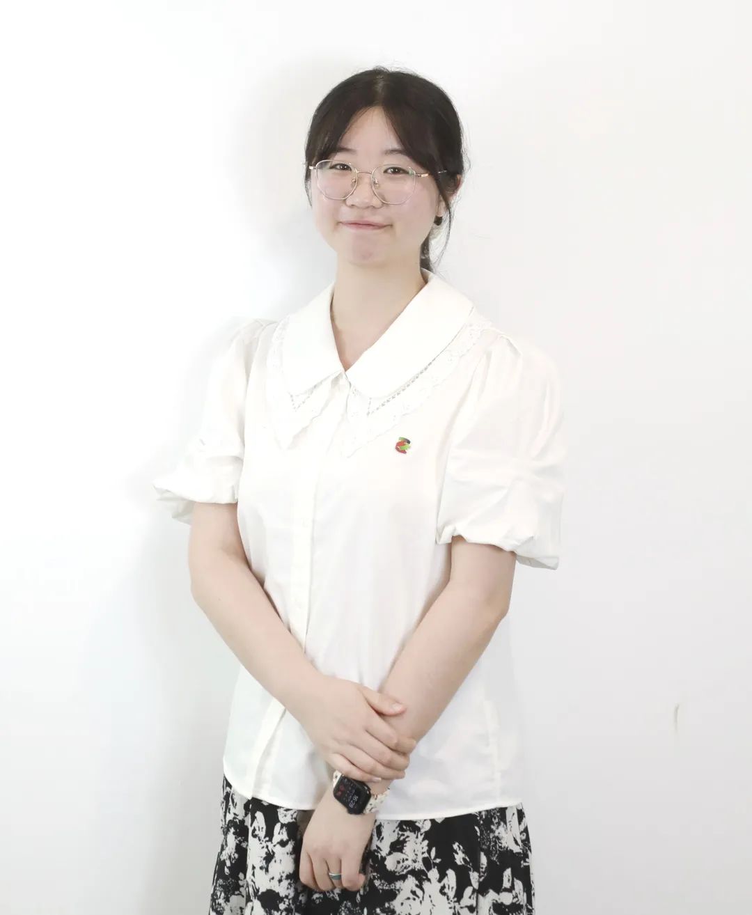 65659ec9e52a2.jpg