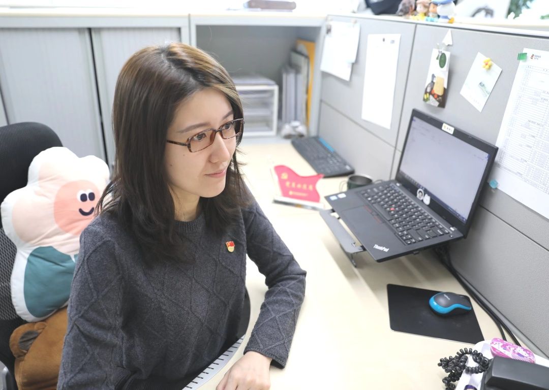 65659f121aedb.jpg