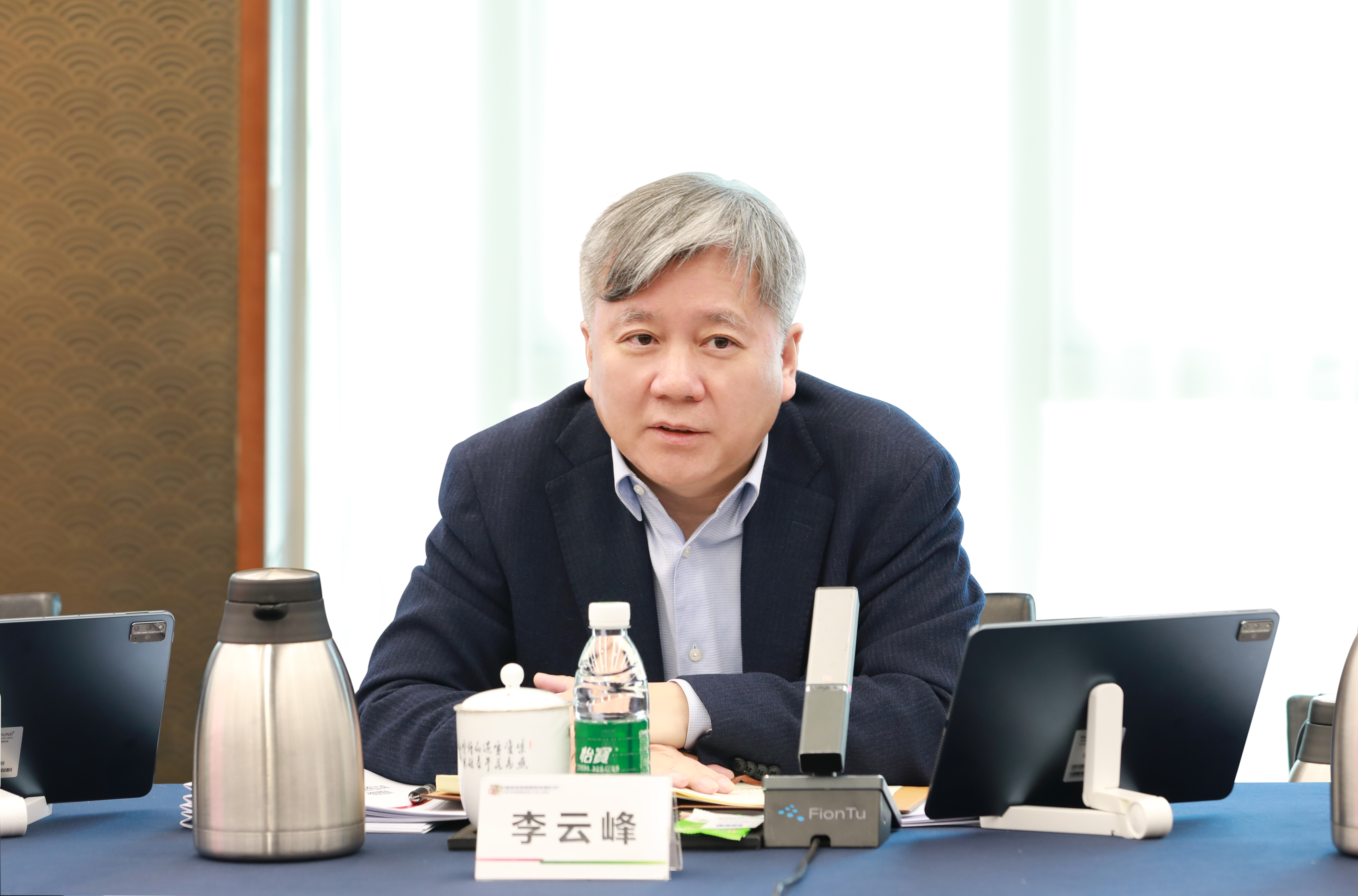 659cb8cd90a2f.jpg