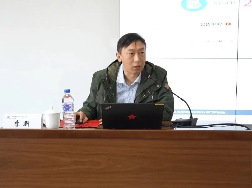 659cbc92ea35d.jpg