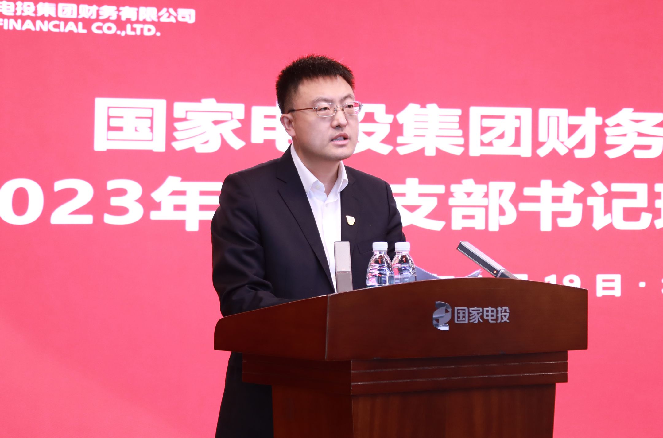 65adf50564b32.jpg