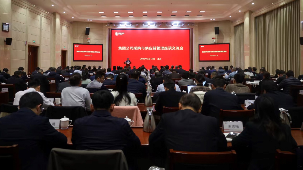 67dcdd4b617cd.jpg